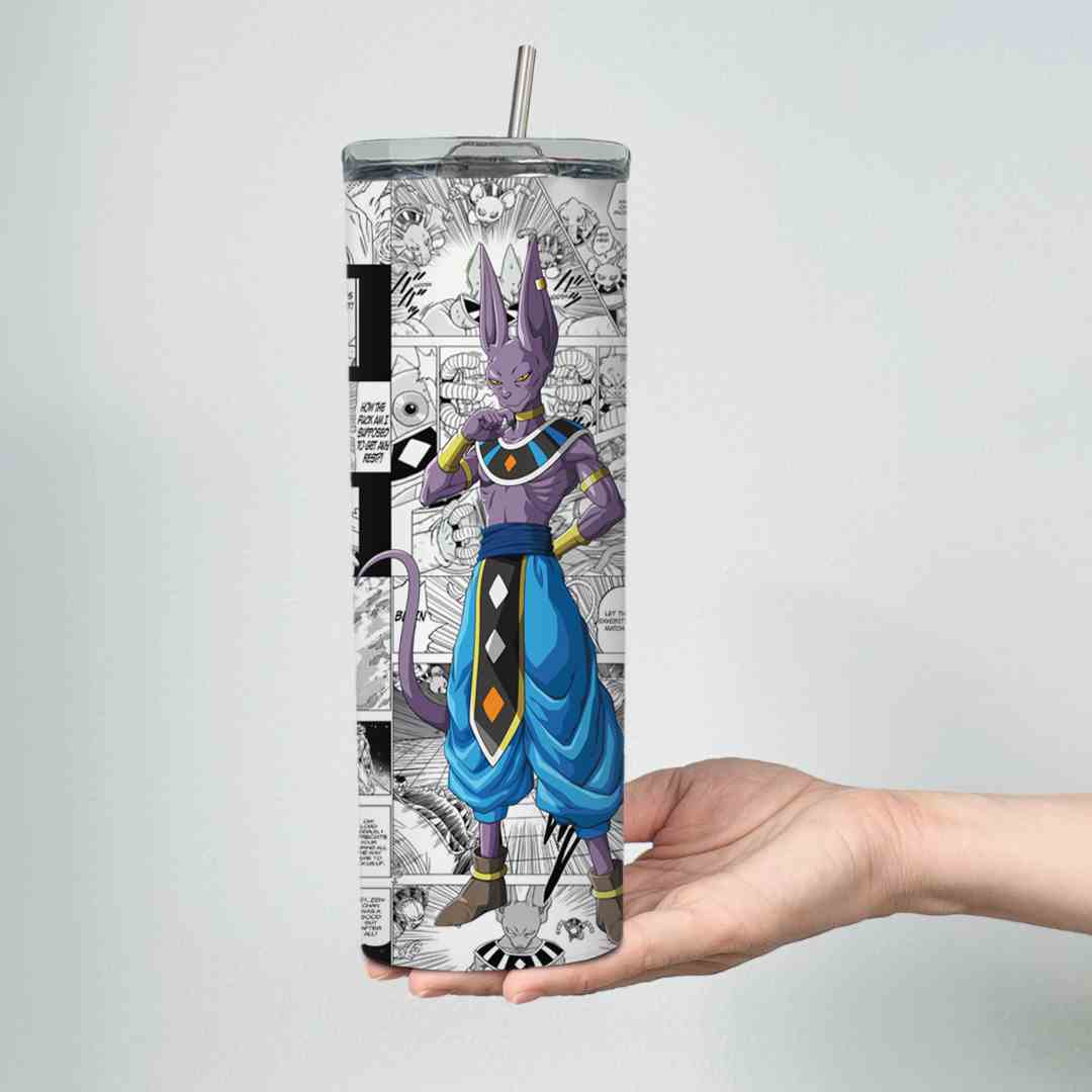 image_link